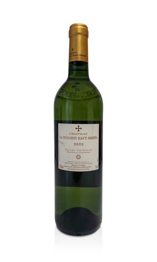 Château La Mission Haut-Brion Blanc 2023