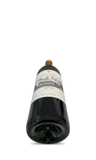 Château La Mission Haut-Brion Blanc 2023 - Château La Mission Haut-Brion - Vintage Grapes GmbH