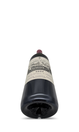 Château La Mission Haut-Brion 2023 - Château La Mission Haut-Brion - Vintage Grapes GmbH