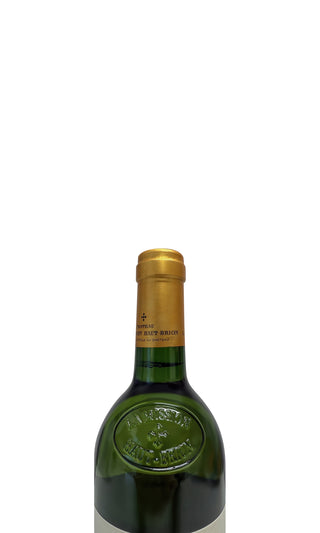 Château La Mission Haut-Brion Blanc 2023