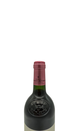 Château La Mission Haut-Brion 2023