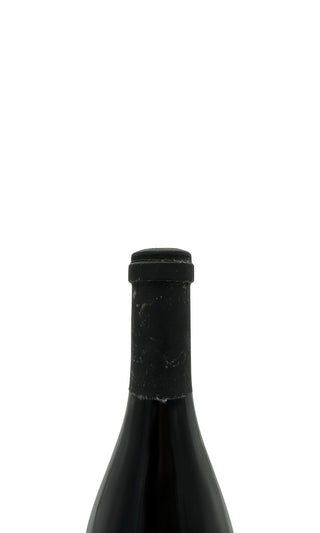 Coteaux du Languedoc L’Ancely 2000