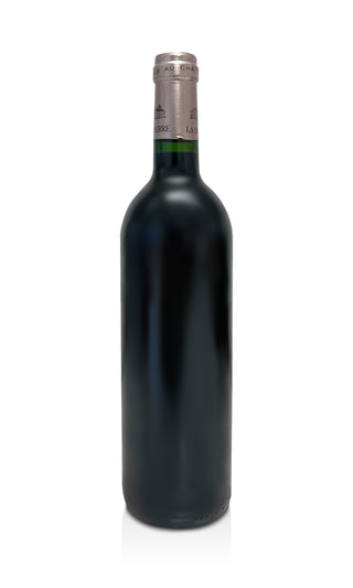 Château La Serre 2000