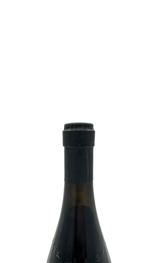 Barbaresco Vigneto Valeirano 1997