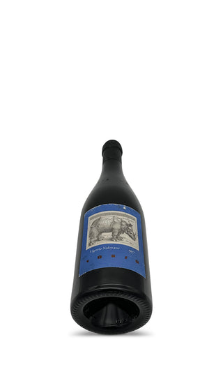 Barbaresco Vigneto Valeirano 1997