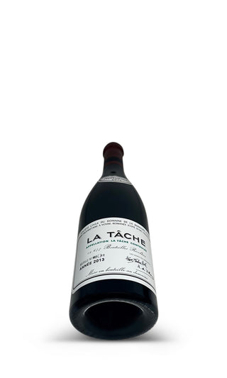 La Tâche Grand Cru 2013 - Domaine De La Romanée-Conti - Vintage Grapes GmbH