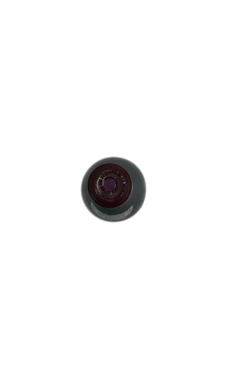La Tâche Grand Cru 2013 - Domaine De La Romanée-Conti - Vintage Grapes GmbH
