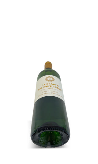 La Clarté de Haut-Brion 2017