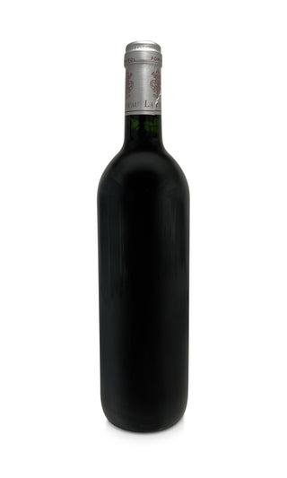 Château La Fleur De Gay 1996