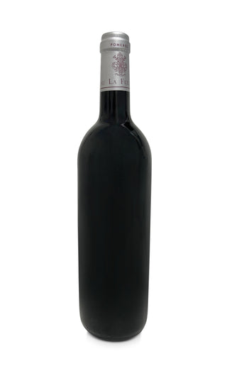 Chateau La Fleur De Gay 1999