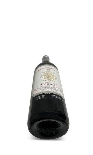 Château La Fleur De Gay 1999 - Château La Fleur De Gay - Vintage Grapes GmbH
