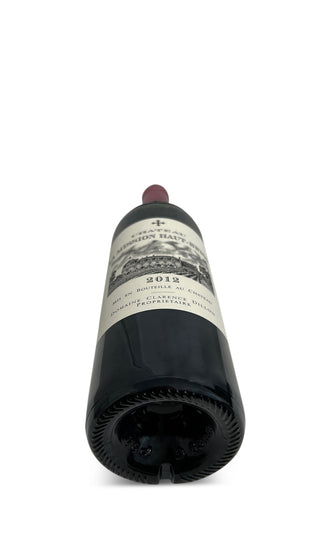 Château La Mission Haut-Brion 2012