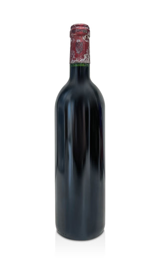 Château Labégorce-Zédé 2000