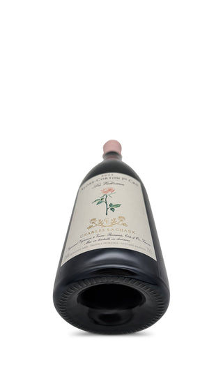 Aloxe Corton 1er Cru Les Valoziéres 2023
