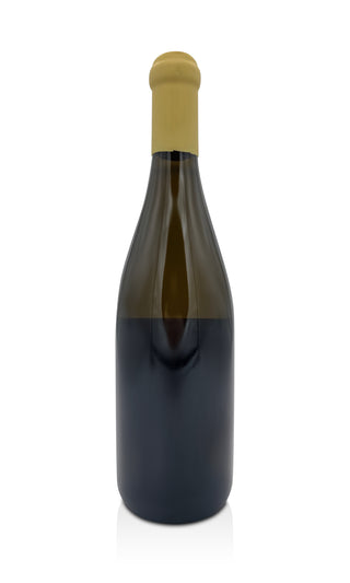 Bourgogne Aligoté Les Champs d'Argent 2023 - Charles Lachaux - Vintage Grapes GmbH