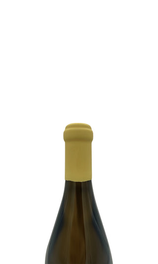 Bourgogne Aligoté Les Champs d'Argent 2023 - Charles Lachaux - Vintage Grapes GmbH