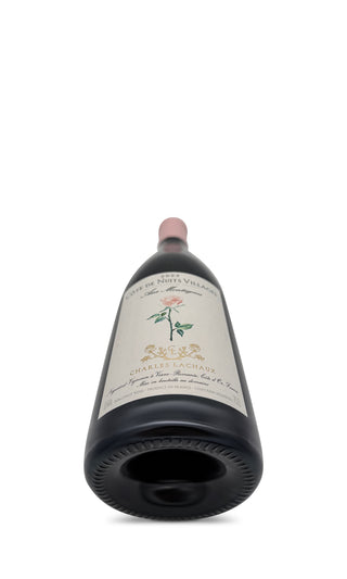 Côte de Nuits Village Aux Montagnes 2023
