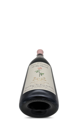 Nuits Saint Georges La Petite Charmotte 2023