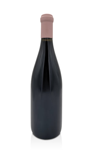 Côte de Nuits Village Aux Montagnes 2023