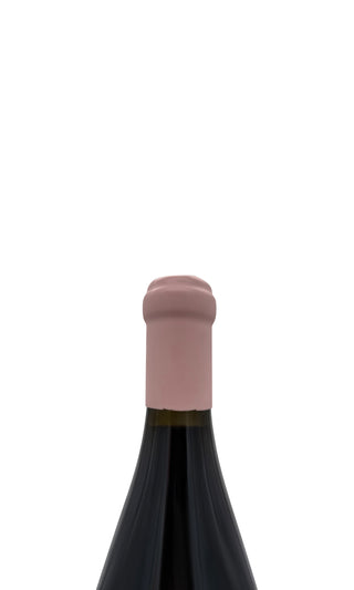 Côte de Nuits Village Aux Montagnes 2023