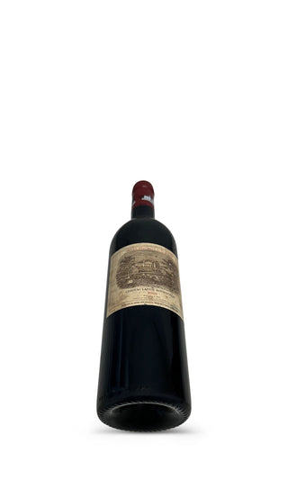 Château Lafite Rothschild 1988 - Château Lafite Rothschild - Vintage Grapes GmbH