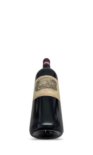 Château Lafite Rothschild 1994 - Château Lafite Rothschild - Vintage Grapes GmbH