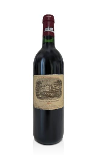 Château Lafite Rothschild 1994