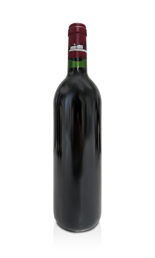 Château Lafite Rothschild 1994 - Château Lafite Rothschild - Vintage Grapes GmbH
