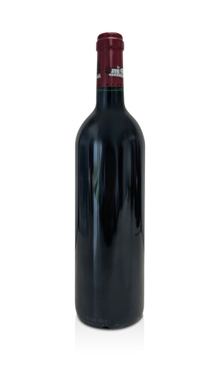 Château Lafite Rothschild 2000