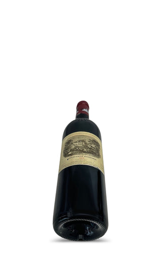 Château Lafite Rothschild 2000