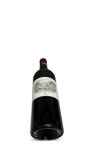 Château Lafite Rothschild 2015