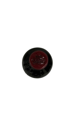 Château Lafite Rothschild 2015