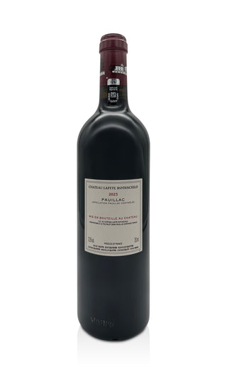 Château Lafite Rothschild 2023