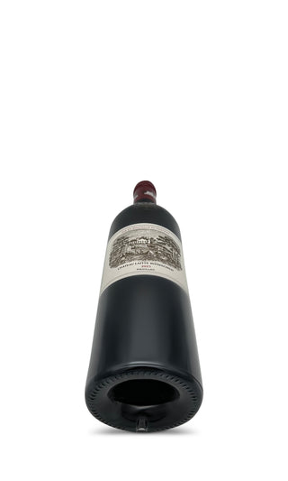 Château Lafite Rothschild 2023