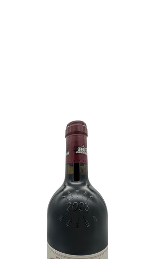 Château Lafite Rothschild 2023