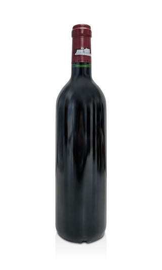 Château Lafite Rothschild 1996 - Château Lafite Rothschild - Vintage Grapes GmbH