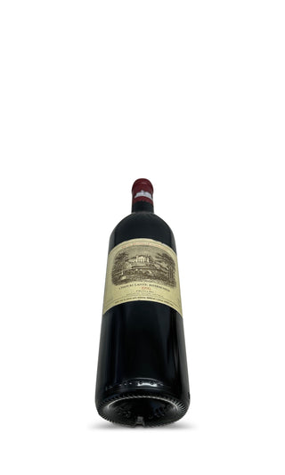Château Lafite Rothschild 1996 - Château Lafite Rothschild - Vintage Grapes GmbH