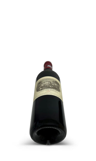 Château Lafite Rothschild 2000