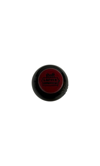 Château Lafite Rothschild 2000