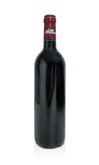 Château Lafite Rothschild 2002 - Château Lafite Rothschild - Vintage Grapes GmbH
