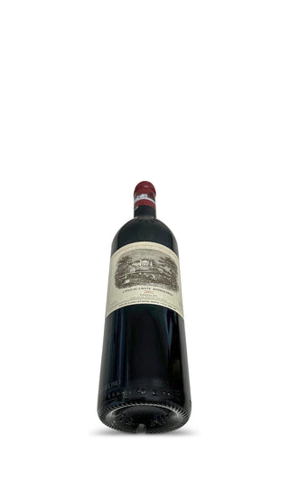 Chateau Lafite Rothschild 2002