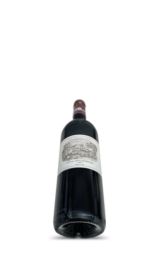 Château Lafite Rothschild 2003