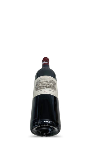 Château Lafite Rothschild 2004 - Château Lafite Rothschild - Vintage Grapes GmbH