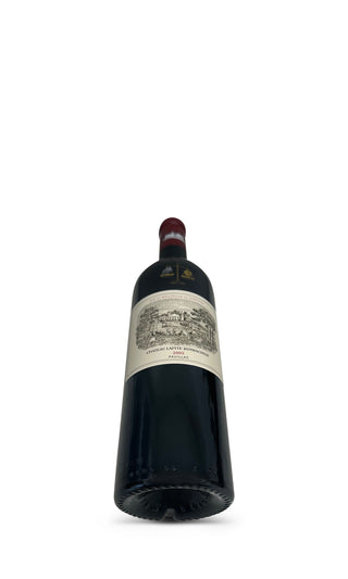 Château Lafite Rothschild 2005