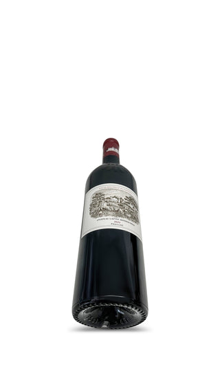 Château Lafite Rothschild 2022