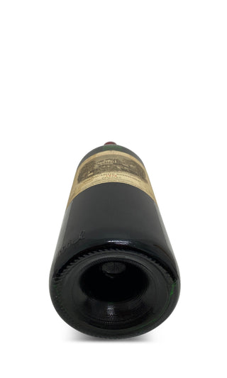 Château Lafite Rothschild Magnum 1976 - Château Lafite Rothschild - Vintage Grapes GmbH