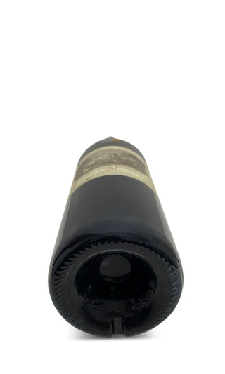Château Lafite Rothschild 1999