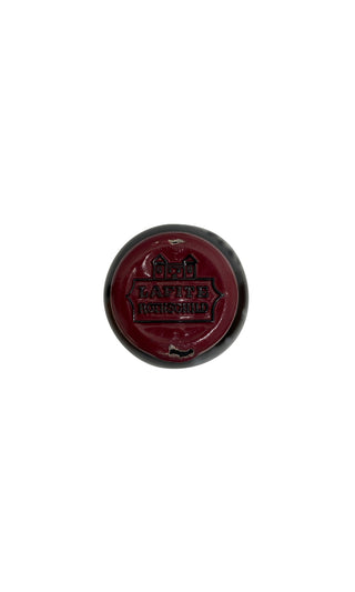 Château Lafite Rothschild 1999