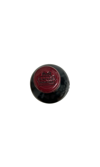 Chateau Lafite Rothschild 2002