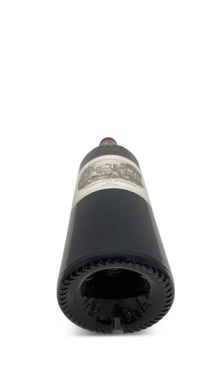 Château Lafite Rothschild 2017 - Château Lafite Rothschild - Vintage Grapes GmbH